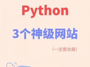 成品网站 python91 拥有丰富的资源，满足你的各种需求