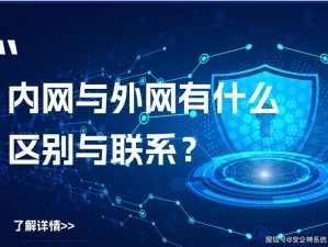 外网 p 开头的是什么？揭秘 p 开头的网络神秘商品