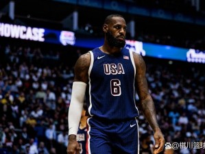 欧洲大片精品免费永久看 nba，高清流畅无广告