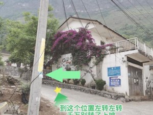 探索幻塔峡湾峭壁：攀登攻略与详细步骤解析