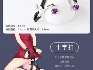 情趣用品：让夜场鸭子弄得我高潮不断