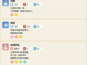 宝可梦大探险：多多石宝藏获取全攻略