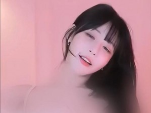 19+韩国 vip 女主播 2019 性感热舞在线，秀出完美身材