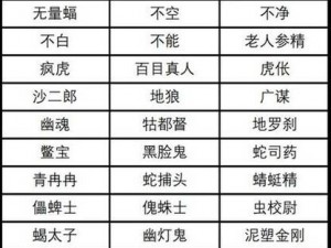 黑神话悟空琴螂仙精魄获取攻略：全面解析获取方法与途径