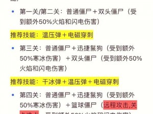 QQ超市7月9日独家兑换码揭秘及超值内容介绍：惊喜好礼等你来领