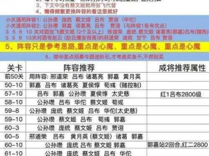 未知升变2爬塔攻略流派深度分享：登顶秘诀与策略解析