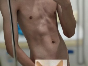 红楼秘史：小鲜肉男男 Gay 做受 XXX 情趣用品，你懂得