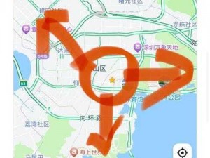 深圳合租房康康 1-20 讲：合租指南与实用技巧大放送