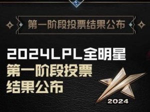 Dota2 TI11盛宴：中文解说阵容揭晓，激情溢的赛事解说团队集结